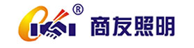 乐动在线注册|室内/户外工程照明,路灯,景观照明,工厂照明节能改造专家